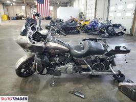 Harley-Davidson Pozostałe 2023 Harley-Davidson Pozostałe 2023