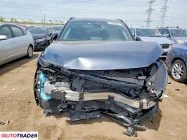 Honda CR-V 2025 2