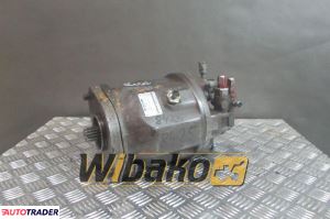 Pompa hydrauliczna Hydromatik A10VO71 DFR/30R-PSC61N00R910909993