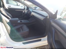 Tesla Model 3 2023 Tesla Model 3 2023