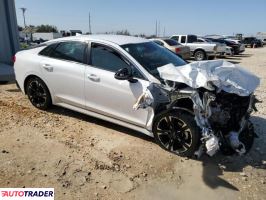 Kia Pozostałe 2022 1 Kia Pozostałe 2022 1