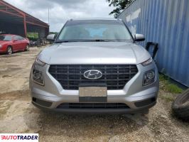 Hyundai Pozostałe 2024 1 Hyundai Pozostałe 2024 1