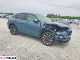 Honda HR-V 2026 2