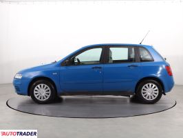 Fiat Stilo 2004 1.6 101 KM