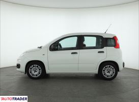 Fiat Panda 2016 1.2 68 KM Fiat Panda 2016 1.2 68 KM