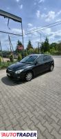 Hyundai i30 - zobacz ofertę
