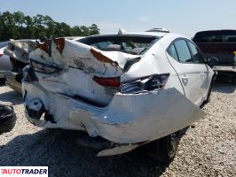 Hyundai Elantra 2017 2 Hyundai Elantra 2017 2
