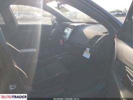 Mitsubishi Outlander 2025 2