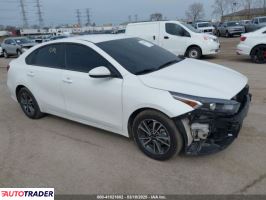 Kia Pozostałe 2024 2 Kia Pozostałe 2024 2