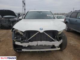 BMW X3 2022 2