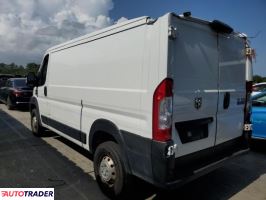 Dodge Ram 2021 3 Dodge Ram 2021 3