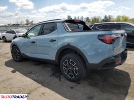 Hyundai Pozostałe 2024 2 Hyundai Pozostałe 2024 2