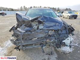 Subaru Outback 2024 2