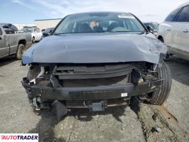 Hyundai Elantra 2023 2