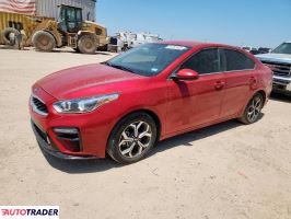 Kia Pozostałe 2021 2 Kia Pozostałe 2021 2