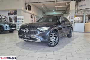 Mercedes 200 2024 2.0 204 KM Mercedes 200 2024 2.0 204 KM