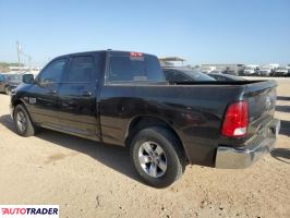 Dodge Ram 2019 5 Dodge Ram 2019 5
