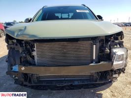 Hyundai Pozostałe 2023 2