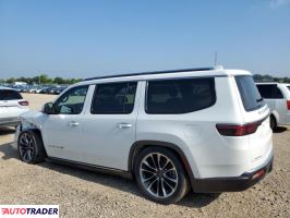 Jeep Wagoneer 2022 5 Jeep Wagoneer 2022 5