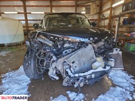 Land Rover Range Rover Sport 2020 3