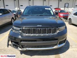 Jeep Cherokee 2021 3 Jeep Cherokee 2021 3