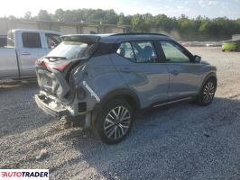 Nissan Pozostałe 2024 1 Nissan Pozostałe 2024 1