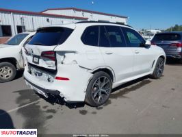 BMW X5 2023 3