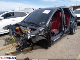 Audi Q5 2023 3