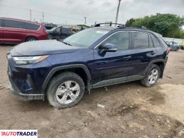 Toyota Pozostałe 2025 2 Toyota Pozostałe 2025 2