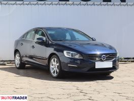 Volvo S60 - zobacz ofertę