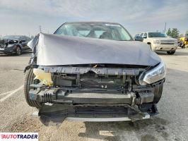 Nissan Sentra 2025 2