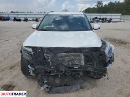 Kia Pozostałe 2021 1 Kia Pozostałe 2021 1