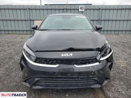 Kia Pozostałe 2024 2 Kia Pozostałe 2024 2
