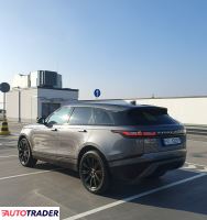 Motoryzacja - Osobowe