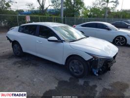 Kia Pozostałe 2025 2 Kia Pozostałe 2025 2