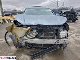 Toyota Highlander 2023 2