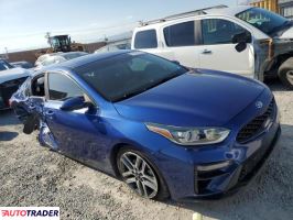 Kia Pozostałe 2019 2 Kia Pozostałe 2019 2
