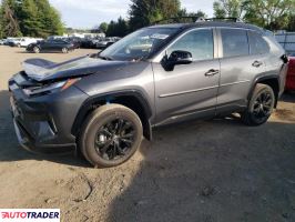 Toyota Pozostałe 2025 2 Toyota Pozostałe 2025 2