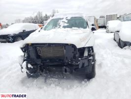 Dodge Ram 2022 3 Dodge Ram 2022 3