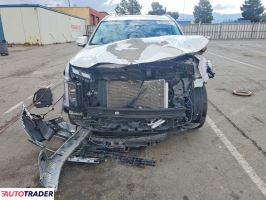 Hyundai Pozostałe 2025 3