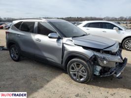 Kia Pozostałe 2023 2 Kia Pozostałe 2023 2