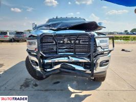 Dodge Ram 2021 6 Dodge Ram 2021 6