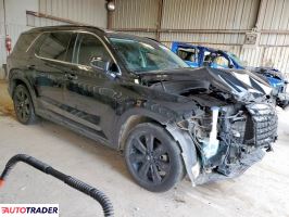 Hyundai Pozostałe 2023 3 Hyundai Pozostałe 2023 3