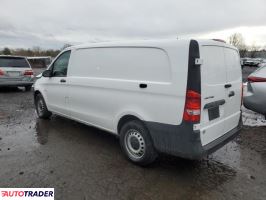 Mercedes 2023 2 Mercedes 2023 2
