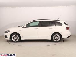 Fiat Tipo 2018 1.6 108 KM