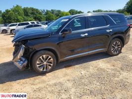 Hyundai Pozostałe - zobacz ofertę