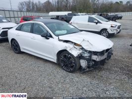 Kia Pozostałe - zobacz ofertę