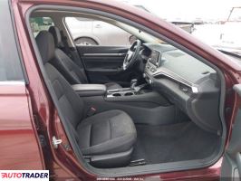 Nissan Altima 2023 2