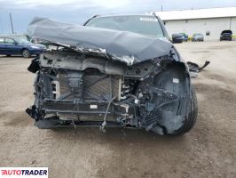 Mercedes CL 2021 3 Mercedes CL 2021 3