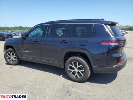 Jeep Cherokee 2024 3 Jeep Cherokee 2024 3